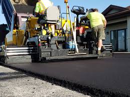 Trusted Hondo, TX Driveway Paving Experts