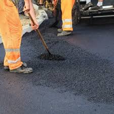 Driveway Maintenance Services in Hondo, TX